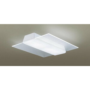 pi\jbN LGC58200 LEDV[OCg F`dF REF J`bgF plt^ `12