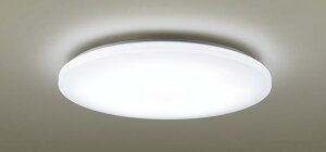 照明器具 天井照明 パナソニック 14畳 ledシーリングライトの人気商品 