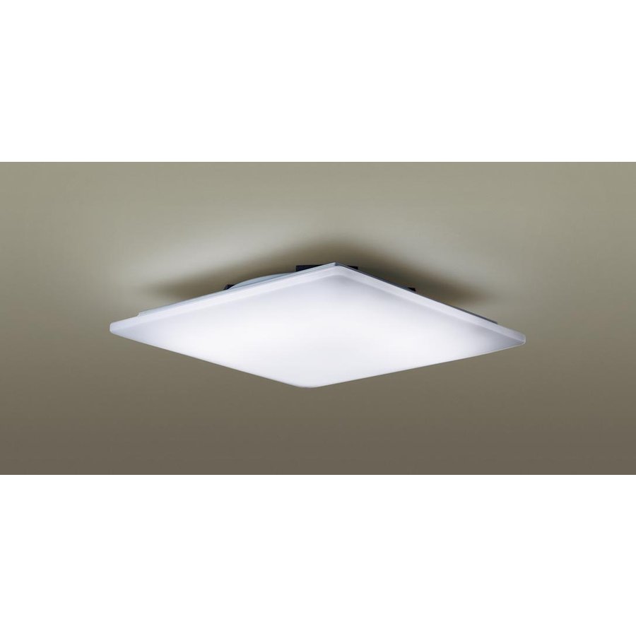 照明器具 天井照明 パナソニック 14畳 ledシーリングライトの人気商品
