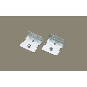 pi\jbN LGK02040 IEƋƖpŒ