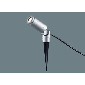 pi\jbN LGW40091 LE1 n^ LED dF X|bgCg W^ hJ^ _CN[d60`1