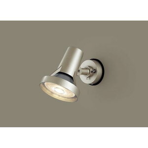 pi\jbN LGW40116 VEǒt^ LED dF X|bgCg  hJ^ nCr[d150`1 vt()