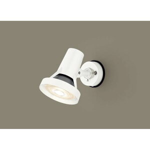 pi\jbN LGW40117 VEǒt^ LED dF X|bgCg  hJ^ nCr[d150`1 vt()