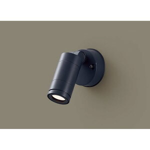 pi\jbN LGW40143 LE1 ǒt^ LED F X|bgCg W^ hJ^ _CN[d60`1