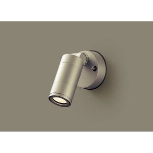 pi\jbN LGW40188 LE1 ǒt^ LED F X|bgCg gU^ hJ^ Md60`1