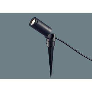 pi\jbN LGW40282 LE1 n^ LED F X|bgCg W^ hJ^ ~jtd40`1