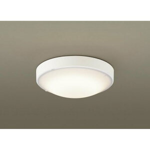 pi\jbN LGW51705W CF1 VEǒt^ LED F V[OCg gU^Cv hEhJ^ ی`u30`1 vt()
