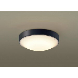 pi\jbN LGW51706B CF1 VEǒt^ LED dF V[OCg gU^Cv hEhJ^ ی`u30`1 vt()