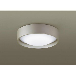 pi\jbN LGW51707Y CF1 VEǒt^ LED F V[OCg gU^ hEhJ^ ی`u30`1 vt()
