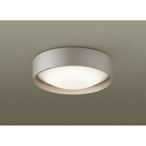 pi\jbN LGW51708Y CF1 VEǒt^ LED F V[OCg gU^ hEhJ^ ی`u30`1 vt()