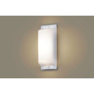 pi\jbN LGW80159 LE1 VEǒt^ LED dF uPbgE gU^ hJ^ ǌ`uFL10`1
