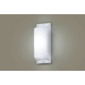 pi\jbN LGW80168 LE1 VEǒt^ LED F uPbgE gU^ hJ^ ǌ`uFL20`1