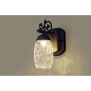 pi\jbN LGW80256 LE1 ǒt^ LED dF |[`Cg ^ gU^ hJ^ Md60`1