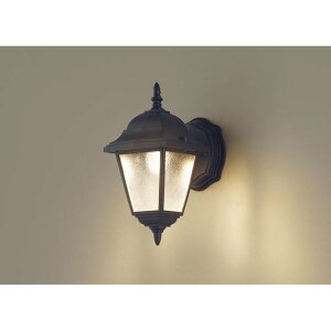 pi\jbN LGW80263 LE1 ǒt^ LED dF |[`Cg gU^ ^ hJ^ Md60`1