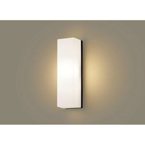 pi\jbN LGW80271 LE1 ǒt^ LED dF |[`Cg gU^Cv hJ^ Md60`1