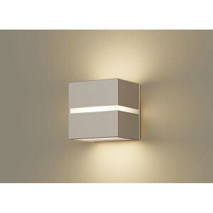 pi\jbN LGW80364 LE1 ǒt^ LED dF |[`CgE gU^ hJ^ Md40`1