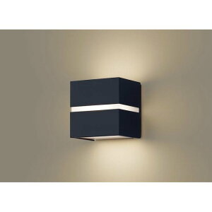 pi\jbN LGW80365 LE1 ǒt^ LED dF |[`CgE gU^ hJ^ Md40`1