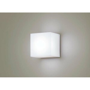 pi\jbN LGW80380 LE1 ǒt^ LED F |[`CgE gU^ hJ^ Md60`1