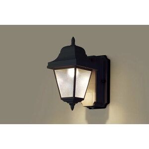 pi\jbN LGWC80230 LE1 ǒt^ LED dF |[`Cg ^ hJ^ FreePao} 邳ZTt i^