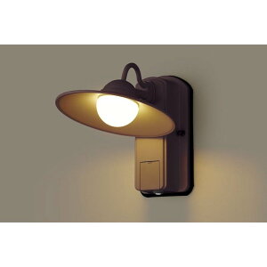 pi\jbN LGWC80245 LE1 ǒt^ LED dF |[`Cg ^ hJ^ FreePao} 邳ZTt i^