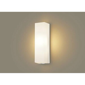 pi\jbN LGWC80270 LE1 ǒt^ LED dF |[`Cg gU^ hJ^ FreePao} i^ 邳ZTt