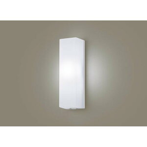 pi\jbN LGWC80290 LE1 ǒt^ LED F |[`Cg gU^ hJ^ FreePao} i^ 邳ZTt