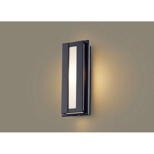 pi\jbN LGWC81416 LE1 ǒt^ LED dF |[`Cg gU^ hJ^ FreePao} tbV i^ 邳ZTt