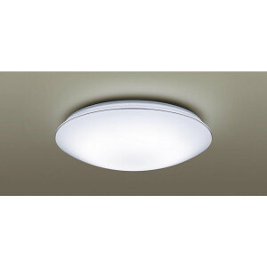 Ledシーリング 照明 パナソニックの通販 価格比較 価格 Com