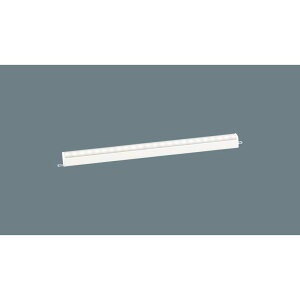 �p�i�\�j�b�N LSEB9035 LE1 �V��E�ǒ��t�^ ���u��t�^ LED �d���F �x�[�V�b�N���C���Ɩ� �X�^���_�[�h�^�C�v �g�U�^�C�v L600�^�C�v