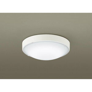 pi\jbN LSEW2023 CF1 V[OCgE j[Ap VEǒt LED F gU^ hEhJ^ ی`u30`1 vt()