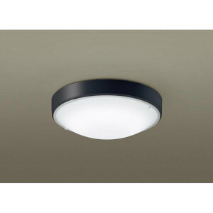pi\jbN LSEW2025 CF1 V[OCgE j[Ap VEǒt LED F gU^ hEhJ^ ی`u30`1 vt()