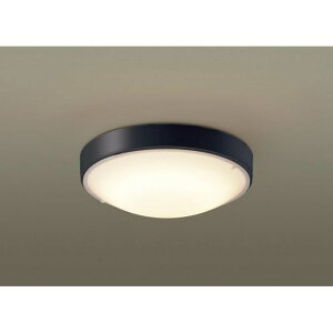 pi\jbN LSEW2026 CF1 V[OCgE j[Ap VEǒt LED dF gU^ hEhJ^ ی`u30`1 vt()