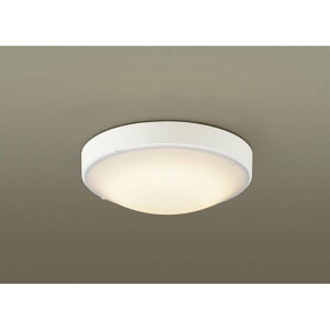 pi\jbN LSEW2028 CF1 V[OCgE j[Ap VEǒt LED dF gU^ hEhJ^ ی`u20`1 vt()