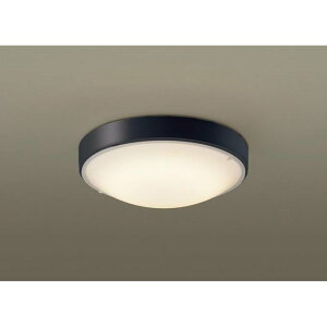 pi\jbN LSEW2030 CF1 V[OCgE j[Ap VEǒt LED dF gU^ hEhJ^ ی`u20`1 vt()