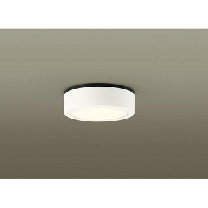 (�[��4�P���ȏ�`) �p�i�\�j�b�N LSEW4064 LE1 �V�䒼�t�^ LED(�d���F) �_�E���V�[�����O �g�U�^�C�v �h�J�^ ���M�d��60�`���� LED��̌` �wLSEW4064LE1�x