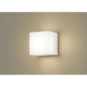 pi\jbN LSEW4070 LE1 ǒt^ LED dF |[`CgE gU^Cv hJ^ Md60`1