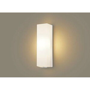 pi\jbN LSEWC4029 LE1 ǒt^ LED(dF) |[`Cg gU^ hJ^ FreePao} 邳ZTt