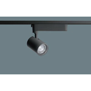 pi\jbN NTS01001B LG1 LEDX|bgCg z_Ngt^ F ^ CRʔ 12V~jnQd75` wNTS01001BLG1x