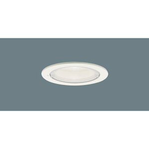 pi\jbN XED1120L CB1 LED dF _ECg ^8H CSB` W^ hEhJ ^ 100 _CN[d60`1 {+LEDv