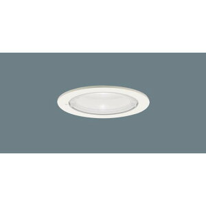 pi\jbN XED1120V CB1 LED F _ECg ^8H CSB` W^ hEhJ ^ 100 _CN[d60`1 {+LEDv