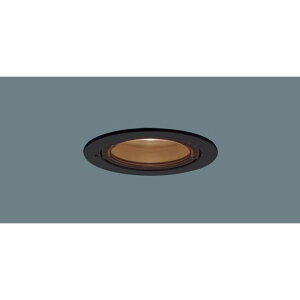 pi\jbN XED1121L CB1 LED dF _ECg ^8H CSB` W^ hEhJ^ ^ 100 _CN[d60`1 {+LEDv