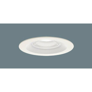 pi\jbN XED1200V CE1 LED F _ECg ^8H CSB` gU^ hEhJ^ 150 Md60`1 {+LEDv