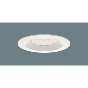 pi\jbN XED1220L CE1 LED dF _ECg ^8H CSB` W^ hEhJ^ 150 _CN[d60`1 {+LEDv