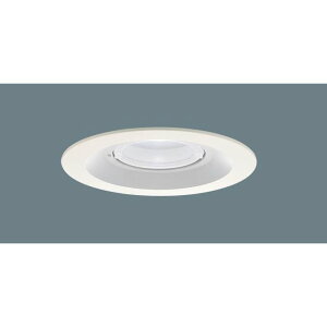 pi\jbN XED1220N CE1 LED F _ECg ^8H CSB` W^ hEhJ^ 150 _CN[d60`1 {+LEDv