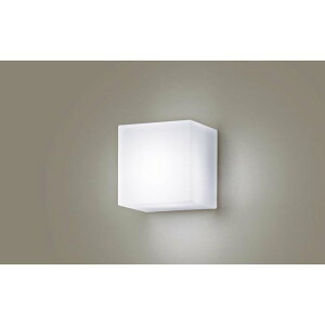 �p�i�\�j�b�N XLGB82800 CE1 �ǒ��t�^ LED �����F �R���p�N�g�u���P�b�g �����b�N �㉺�ʃJ�o�[�t �񖧕� �g�U�^ ���M�d��60�`1������ �{��+LED�����v