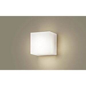 pi\jbN XLGB82801 CE1 ǒt^ LED F RpNguPbg bN ㉺ʃJo[t(񖧕) gU^ Md60`1 {+LEDv