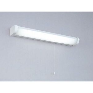 OH EL-LFV20051 1HN(13N4) Lb`CgE IEǖʎt^ F 5000K 500lm Jo[t LDL20×1p vt wELLFV200511HN13N4x