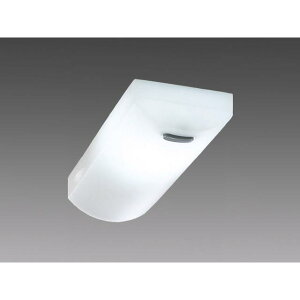 �O�H EL-Z0501N 1HN LED�L�b�`�����C�g�E�������� �����F 5000K 500lm FL20�`���� �wELZ0501N1HN�x