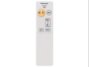 �p�i�\�j�b�N HK9494MM LED�V�[�����O���C�g�p�����R�� ����