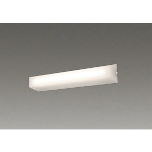  LEDB-20950L-LS9 t` 20` LEDuPbg hEhJ` o̓^Cv 1300lm dF 񒲌 LEĎ` wLEDB20950LLS9x